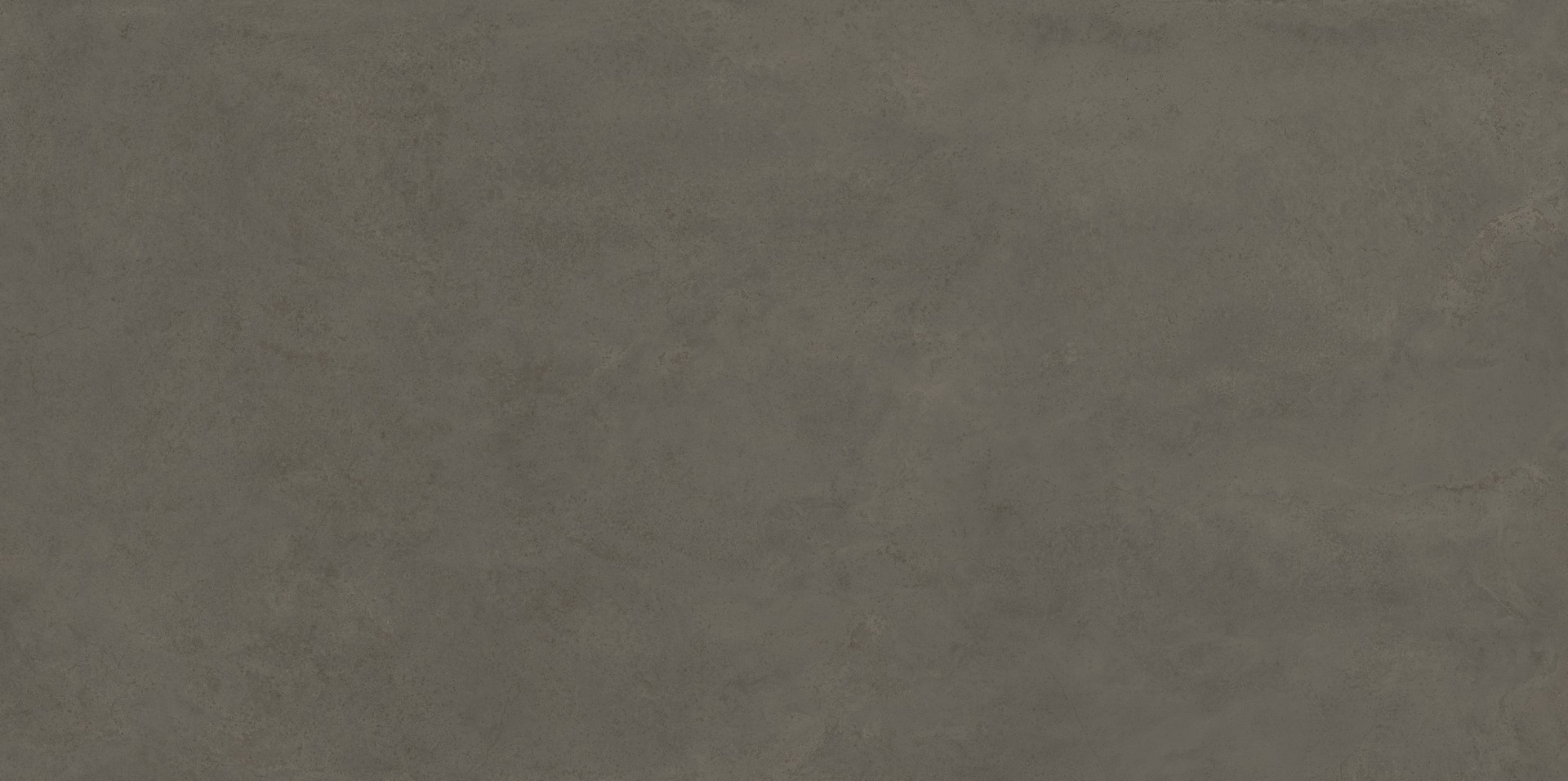 Boost Hux Moka Hammered 162x324 - 12mm ST