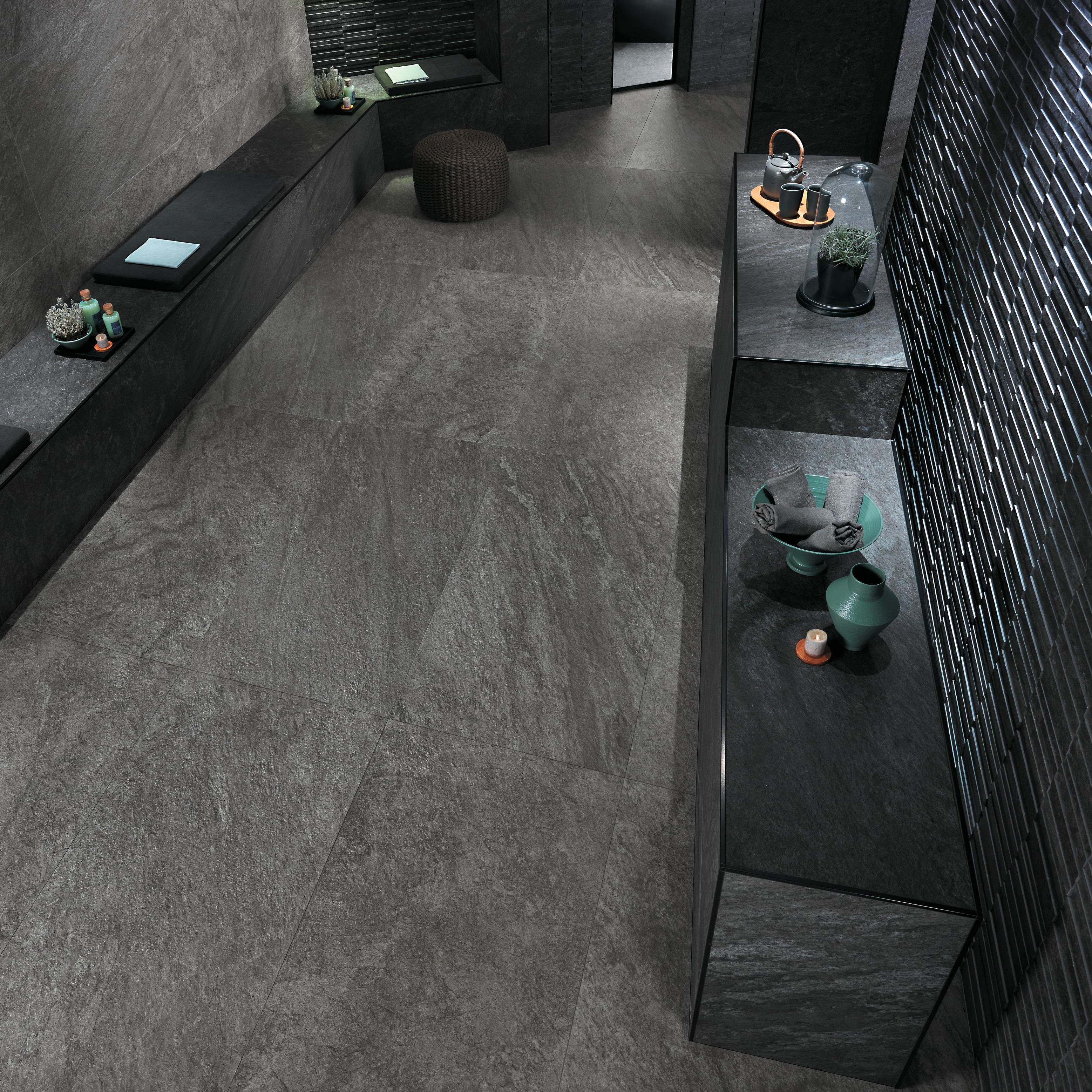 Brave Grey, Brave Coke, Brave Coke Industrial 3D