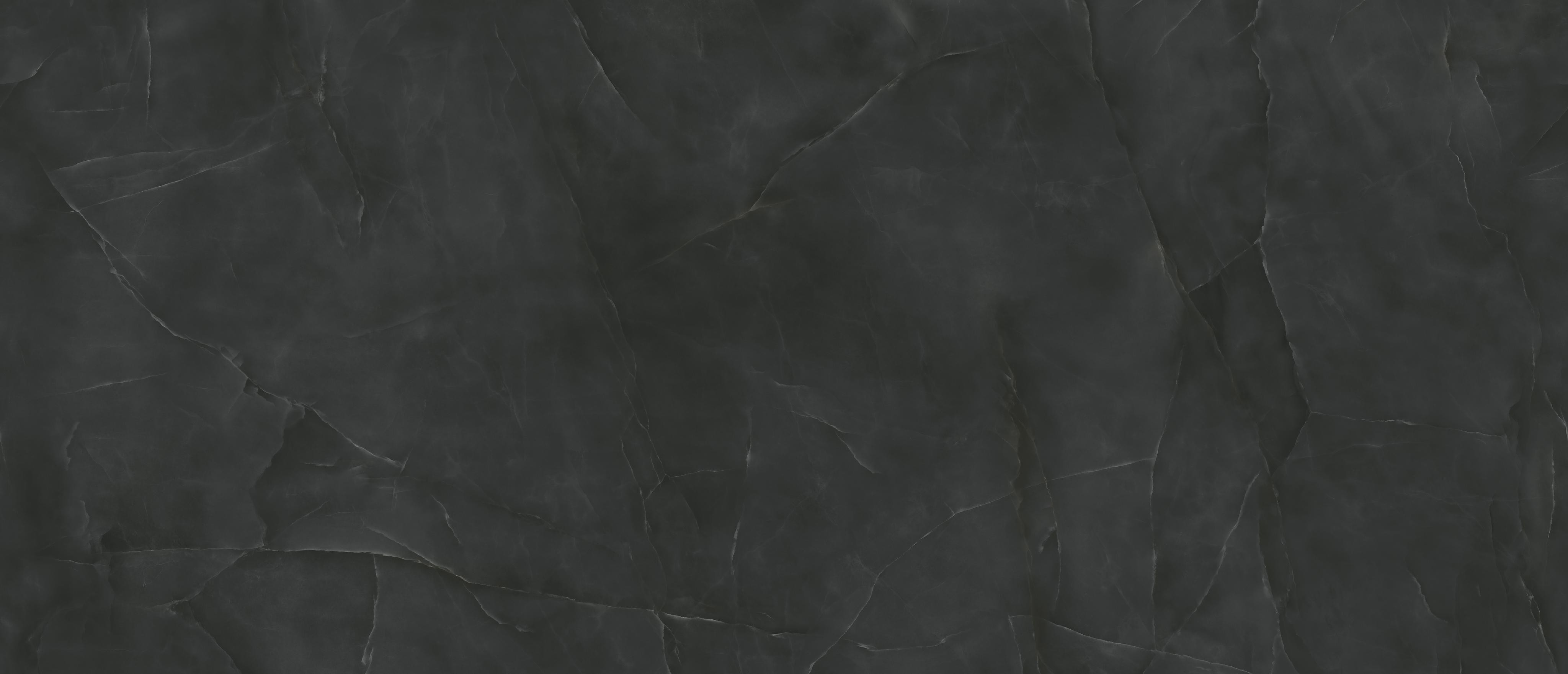 Marvel Onyx Noir 120×278 - 6mm Lapp.