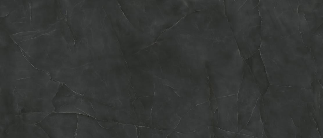 Marvel Onyx Noir 120x278 - 6mm  