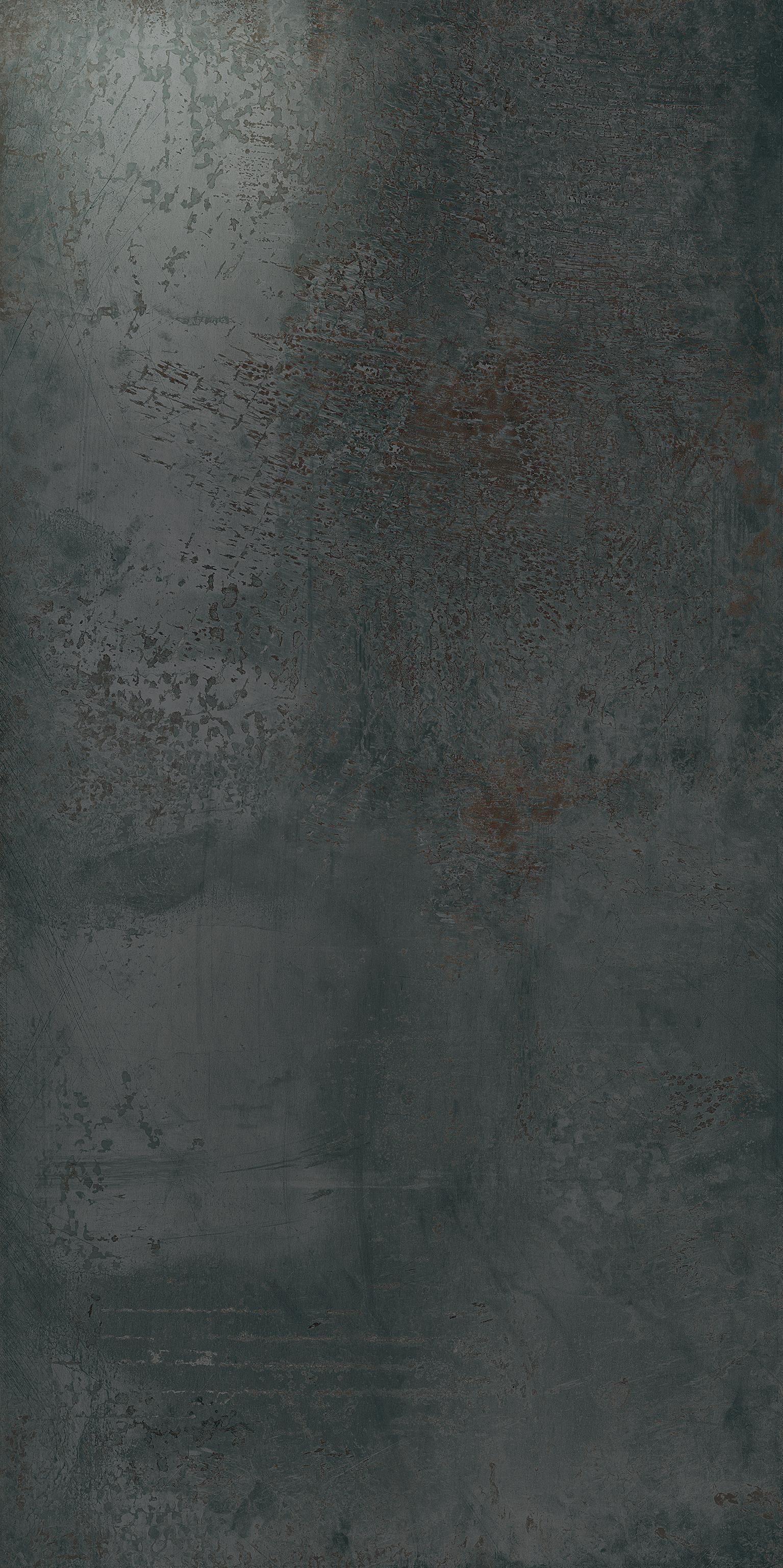 AtlasConcordeRussia Heat Steel 60x120 Polished 610015000274