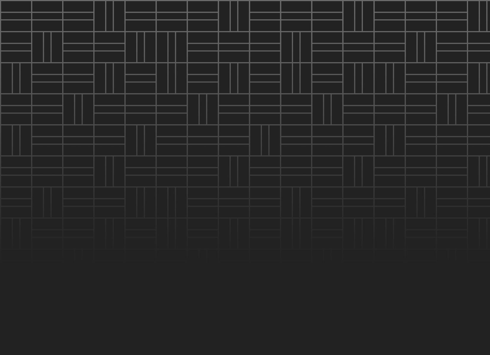 hero-download mobile