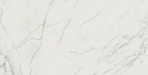 Marvel Calacatta Extra 75x150 Lappato