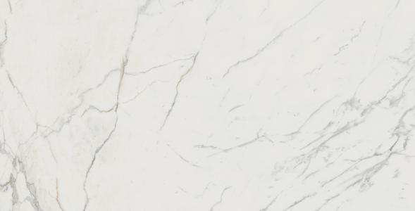 Marvel Calacatta Extra 75x150 Lappato