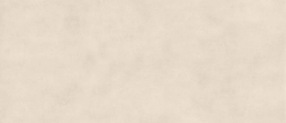 Boost Balance Ivory 120x278 - 6mm  