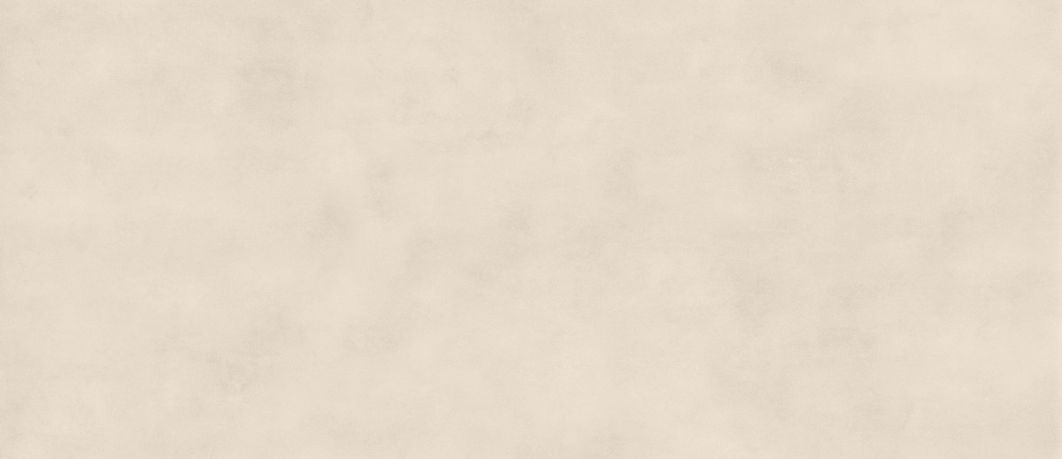 Boost Balance Ivory 120x278 - 6mm  