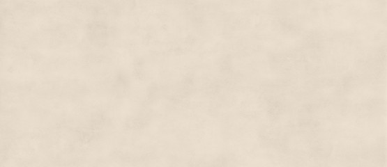 Boost Balance Ivory 120x278 - 6mm  