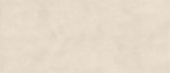 Boost Balance Ivory 120x278 - 6mm  