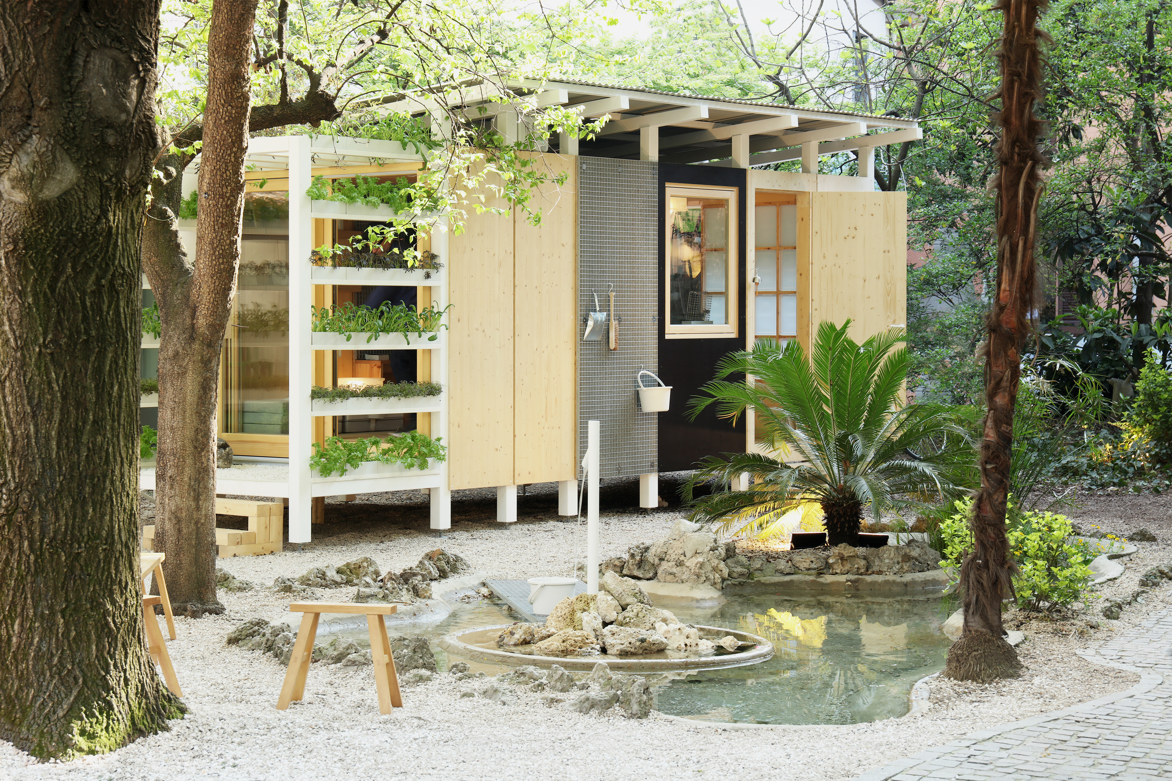 26-MUJI MUJI (c)JSBlanc