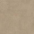 BOOST PRO Clay 60x60 20 mm 