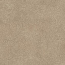 BOOST PRO Clay 60x60 20 mm 