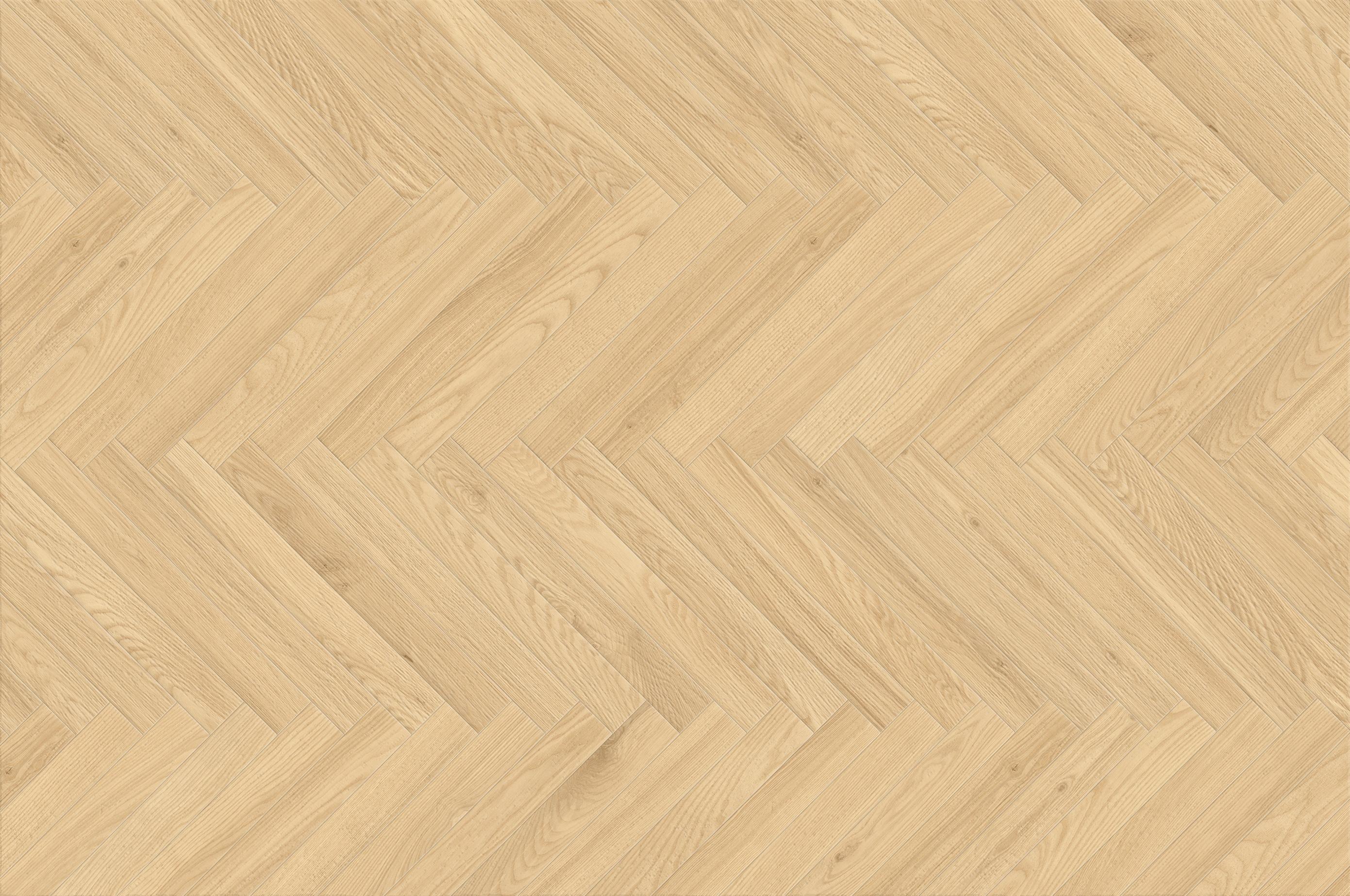 Log Anthology Ash 7.5x60 Matt Sensitech, Beige, 7.5x60