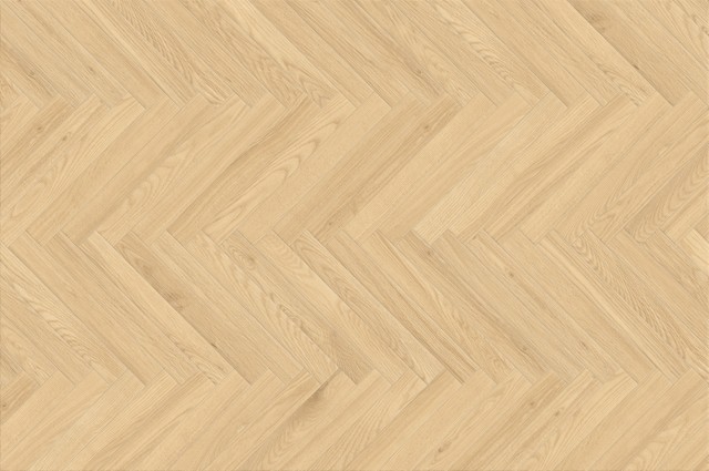 LOG ANTHOLOGY Ash 7,5x60  