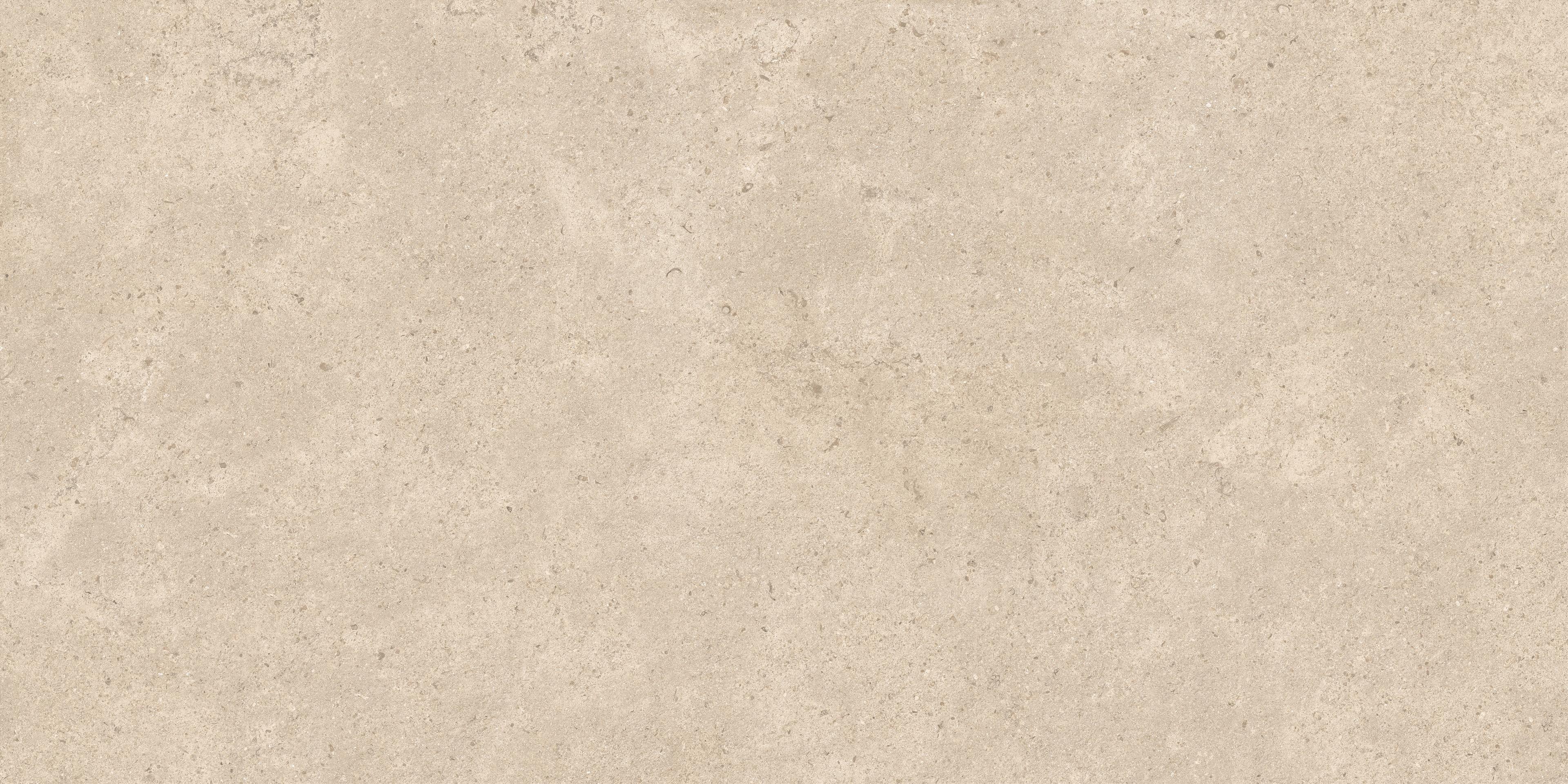Nyra Utopia Barley 120x240 Matt Sensitech, Beige, 120x240