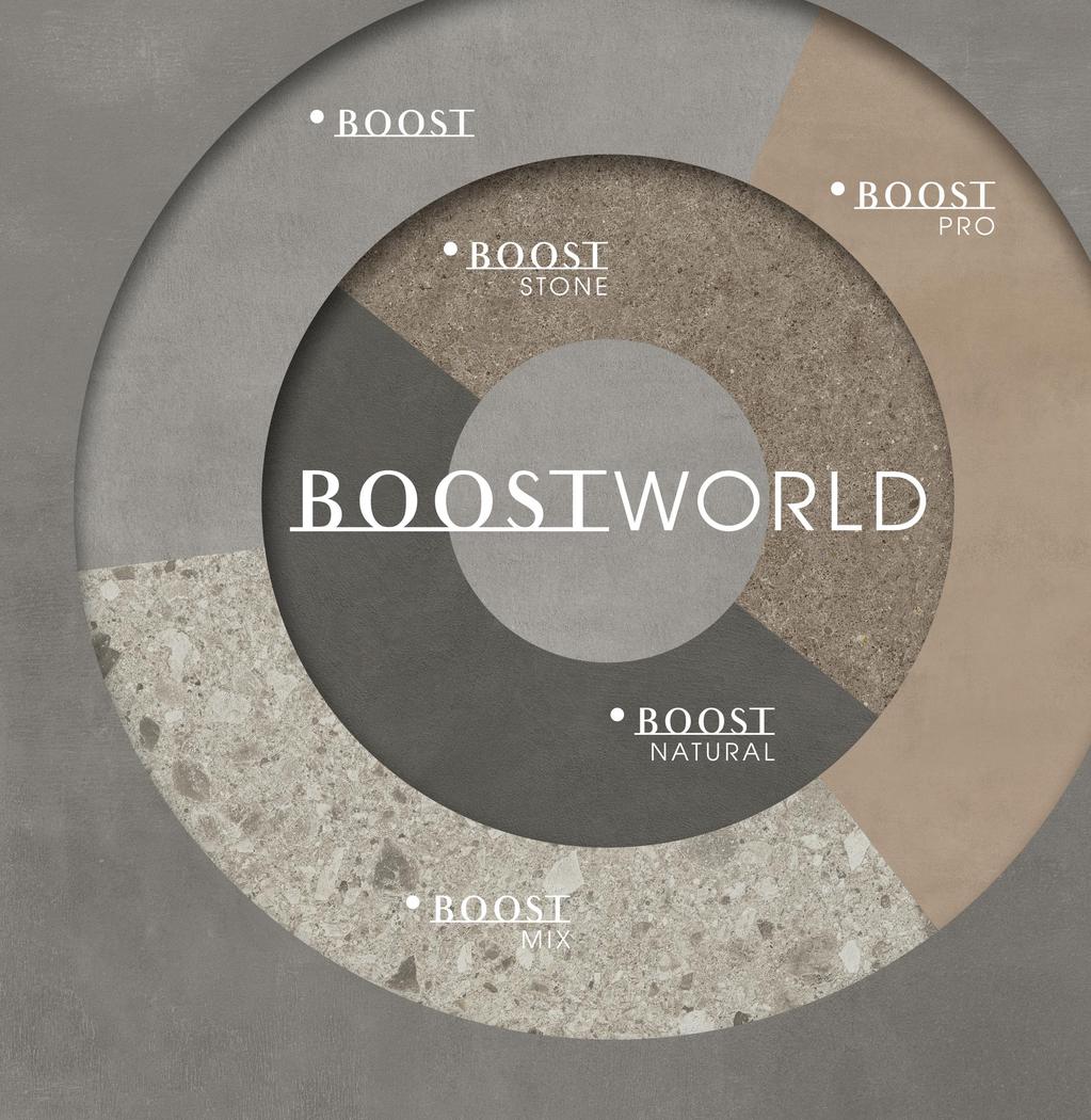 AtlasConcorde_BoostWorld_KeyVisual_001_10