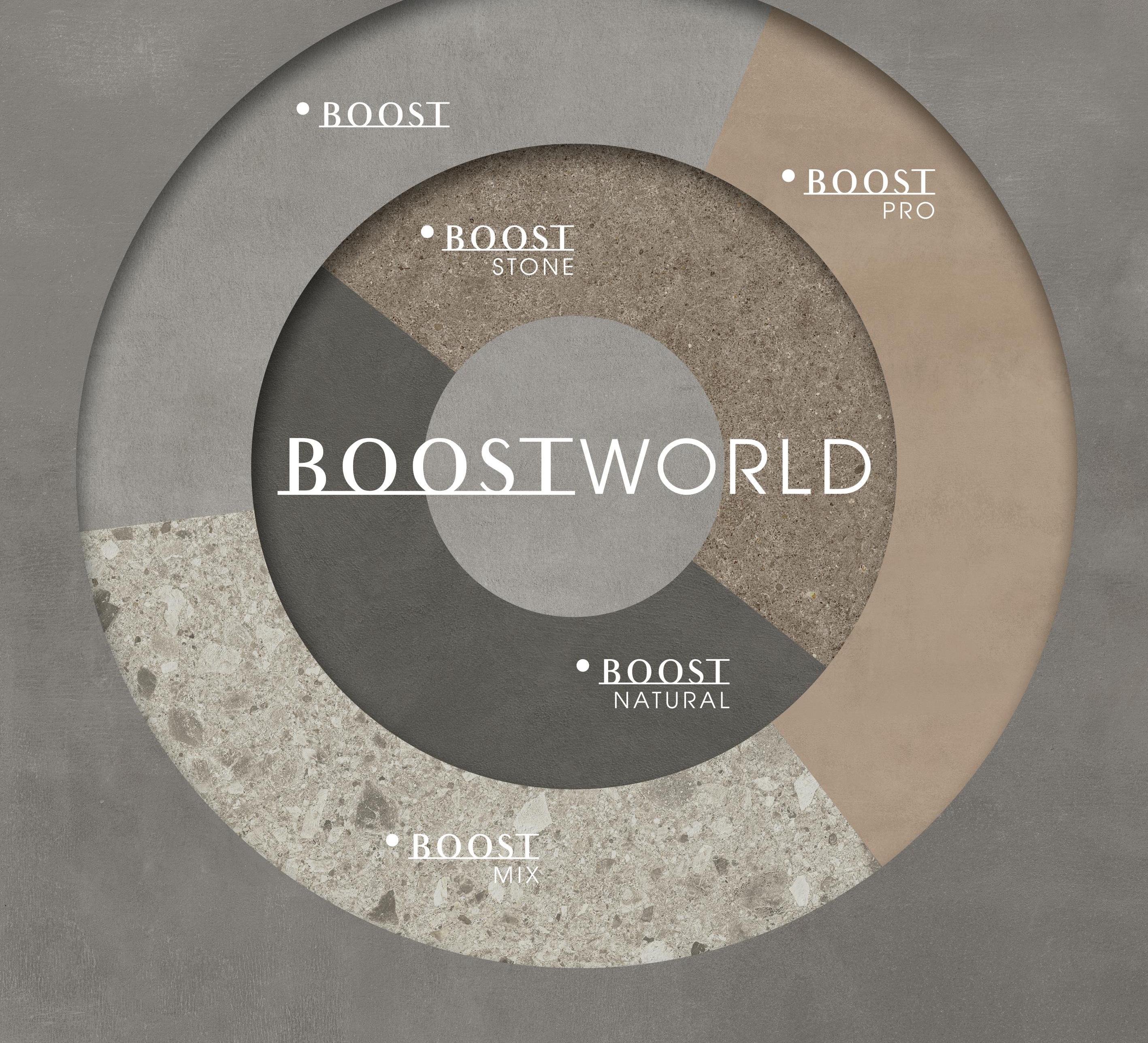 AtlasConcorde_BoostWorld_KeyVisual_001_10