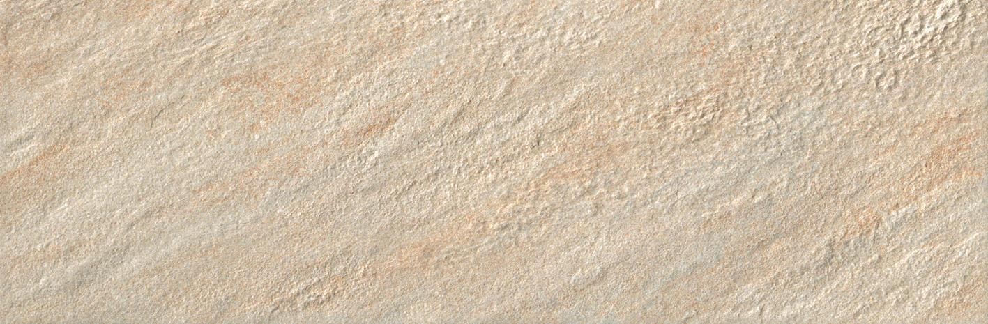 AtlasConcorde Trust Ivory 20x60 Matte ACL1