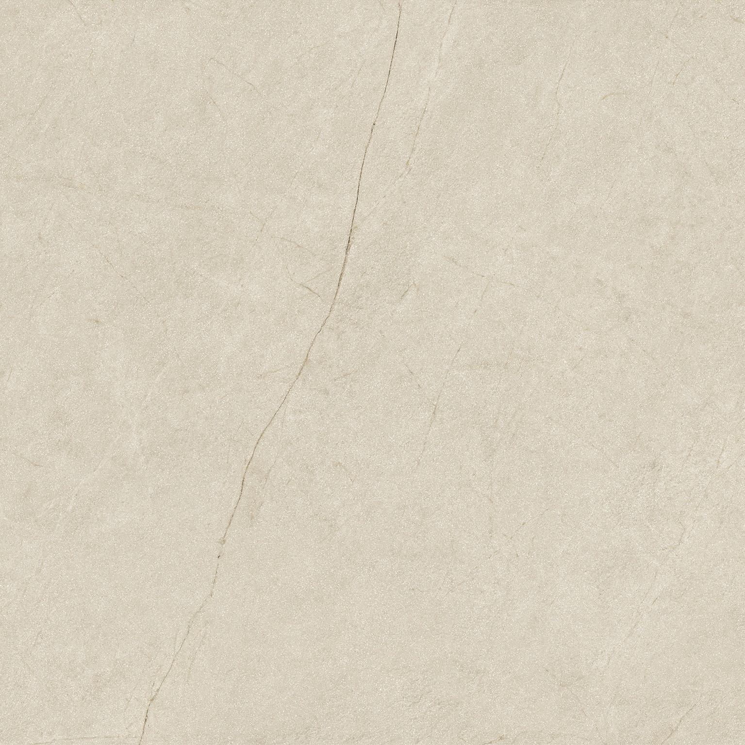 Marvel Next Vanilla Cream 60x60 Matte Sensitech, Beige, 60x60