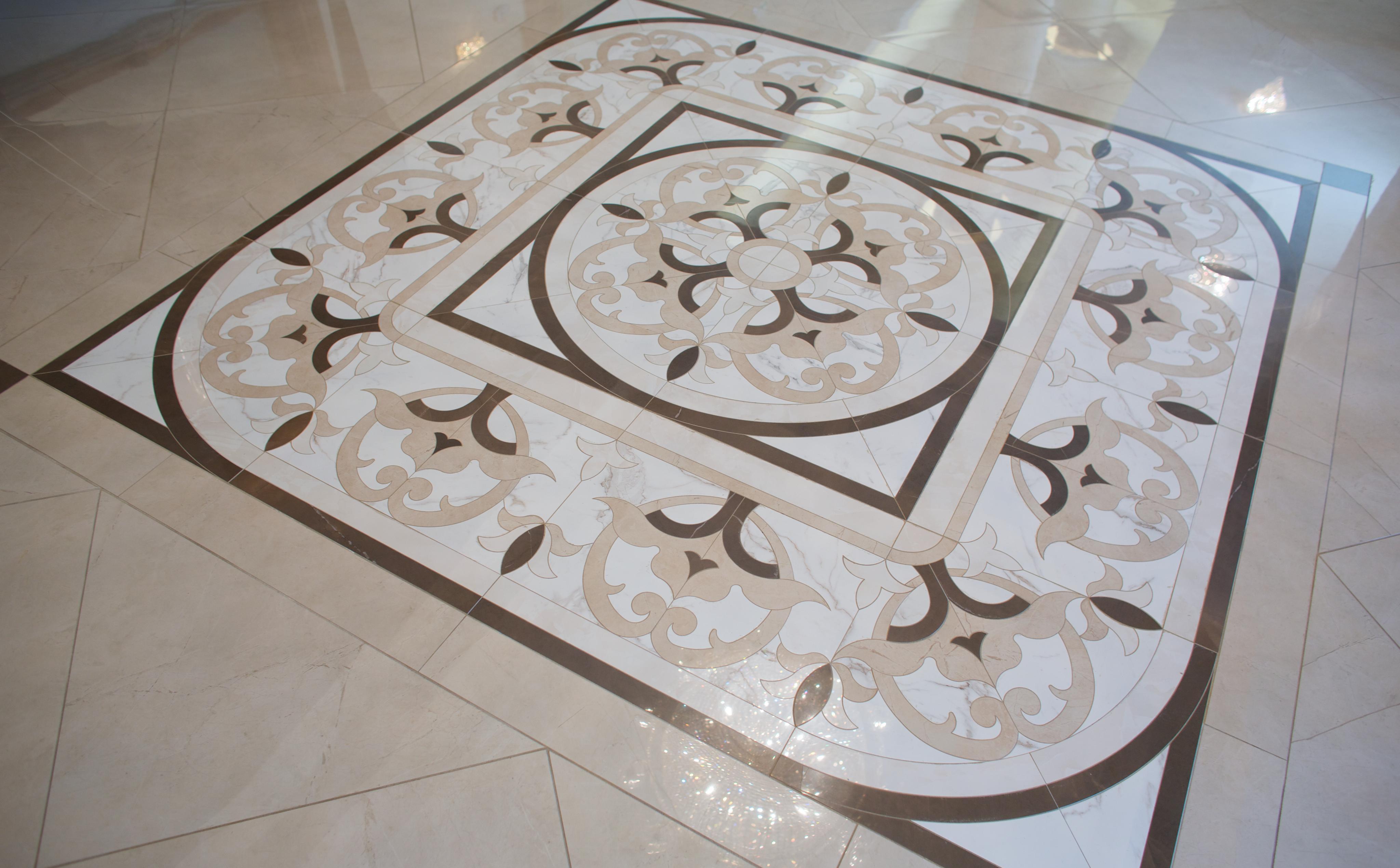 AtlasConcorde_Villa Luisa_Italia_080