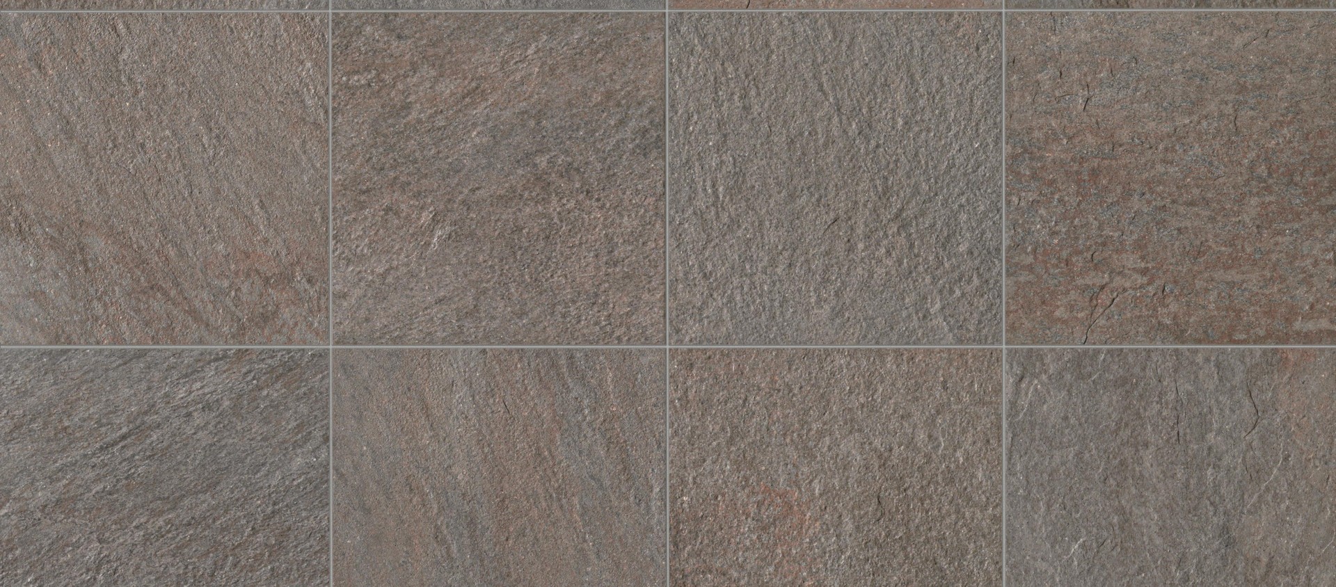 AtlasConcorde Trust Copper 30x30 Matte ACJ7