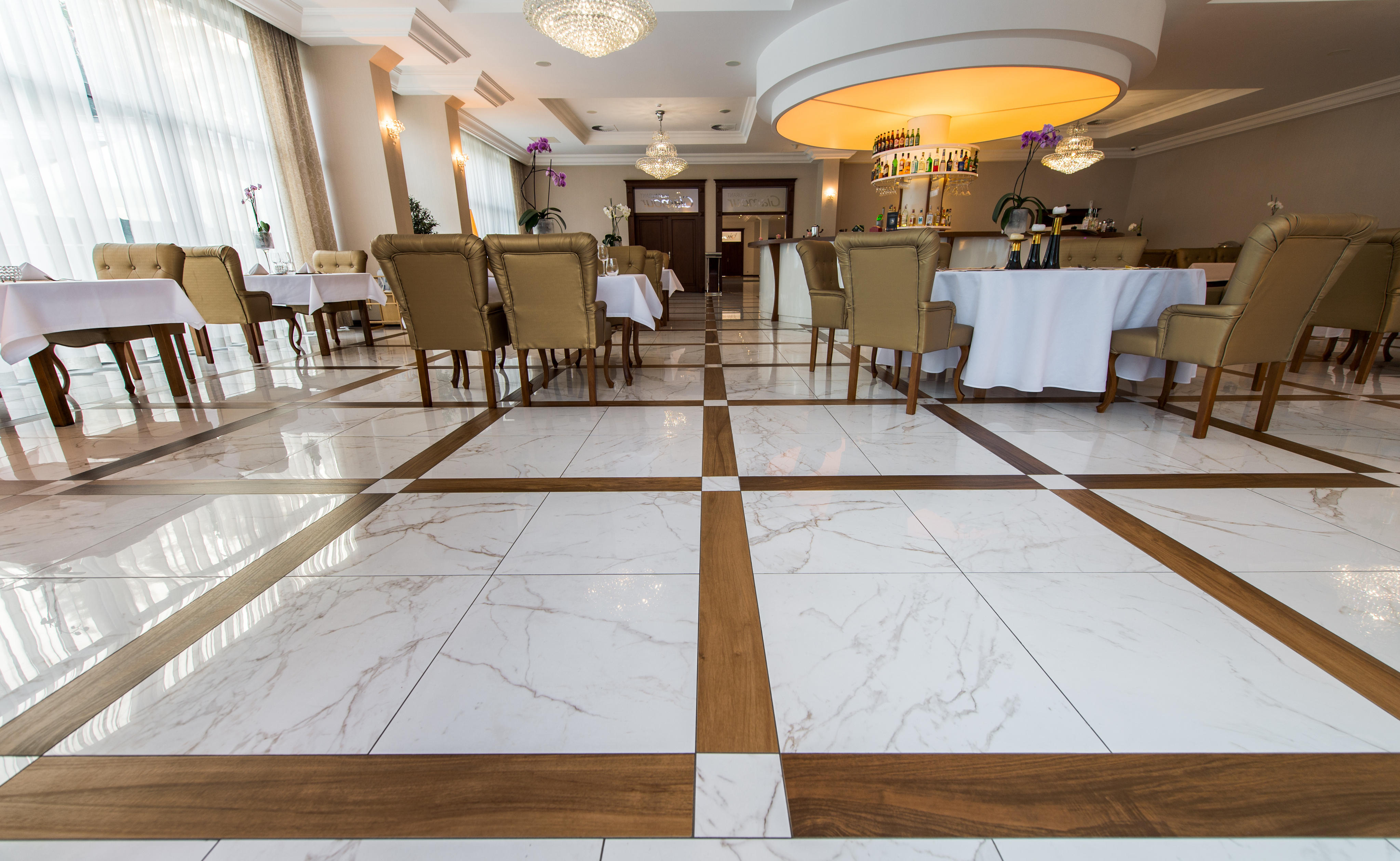 AtlasConcorde_Hotel Binkowki_Polonia_008