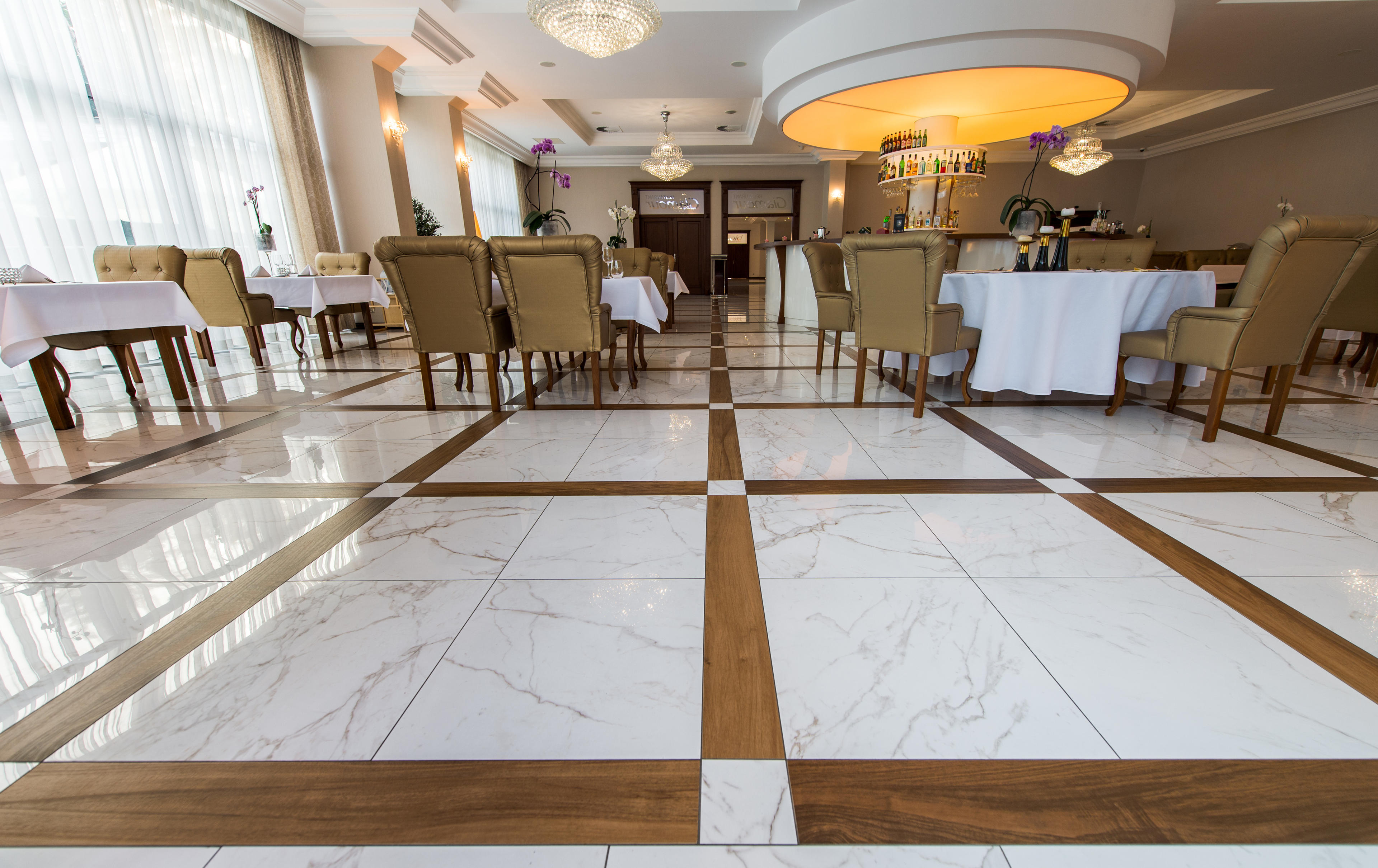 AtlasConcorde_Hotel Binkowki_Polonia_008