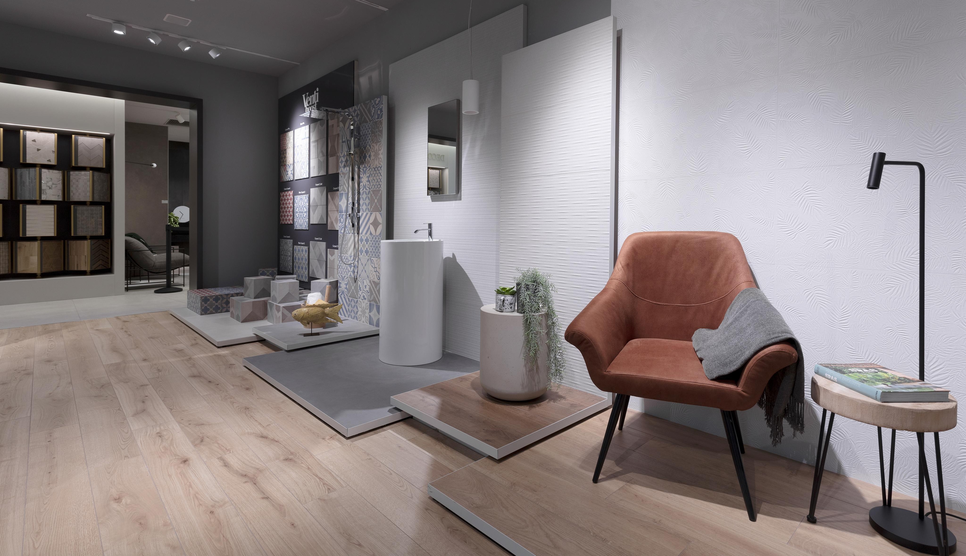 AtlasConcorde HQShowroom 127