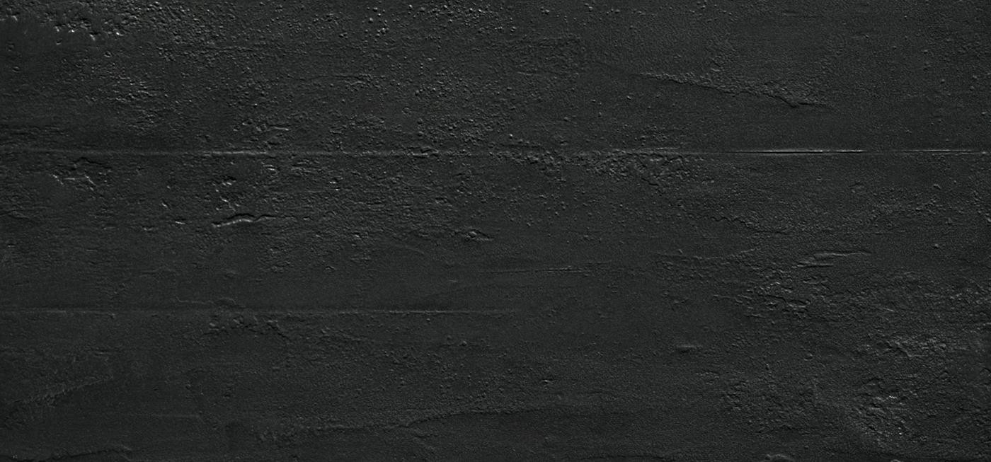 AtlasConcorde Evolve Moka 30x60 Textured D079