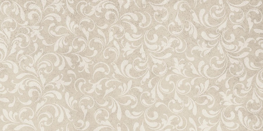 AtlasConcordeRussia Drift White Curl 40x80 600080000386