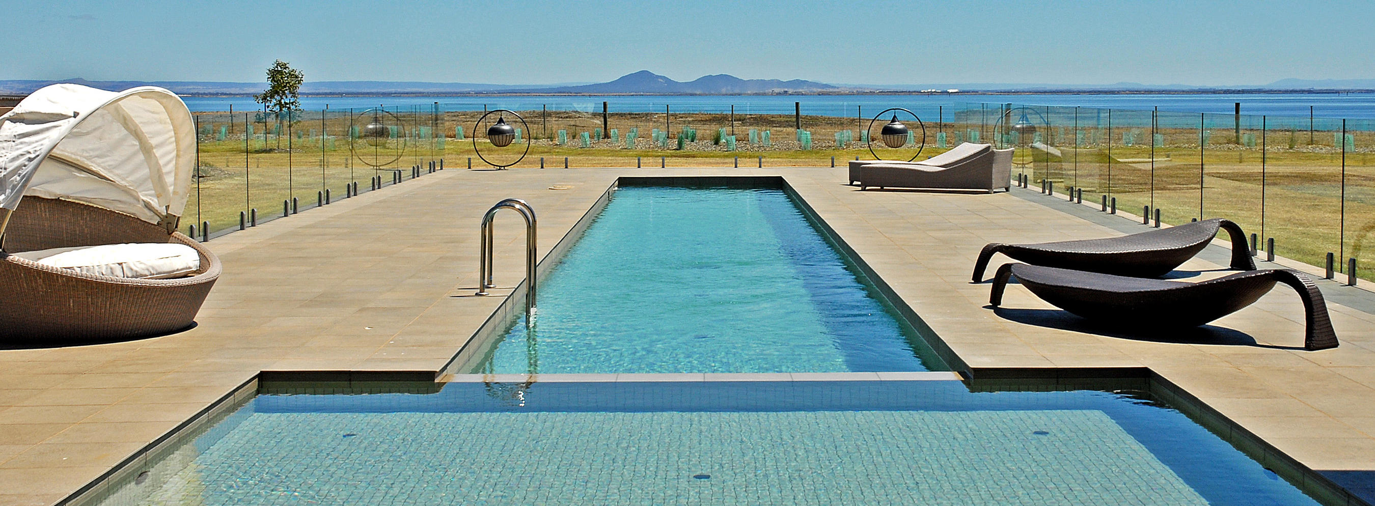 AtlasConcorde_Villa Privata_Australia_013