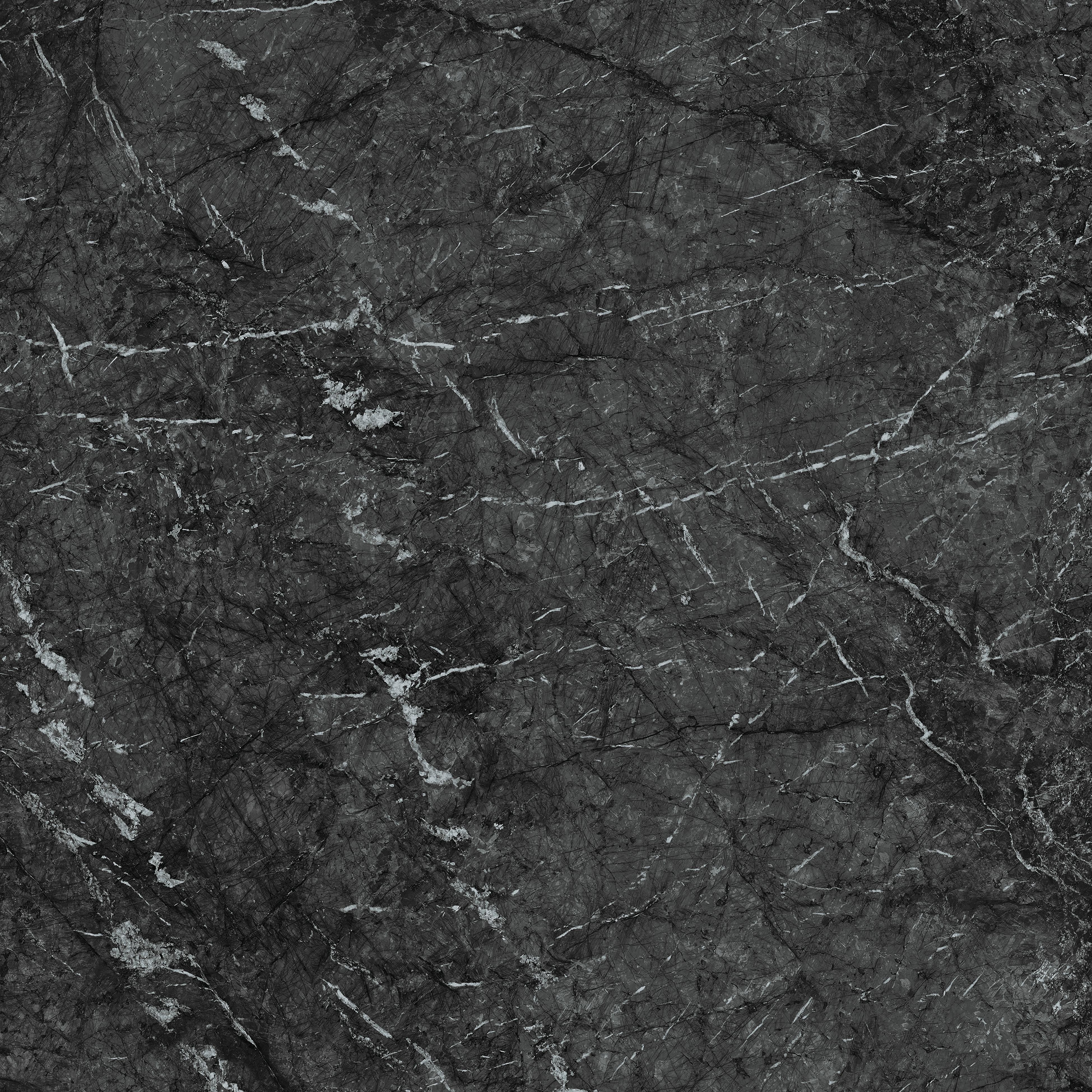 Marvel Dream Polished: Porcelain Tiles - Atlas Concorde