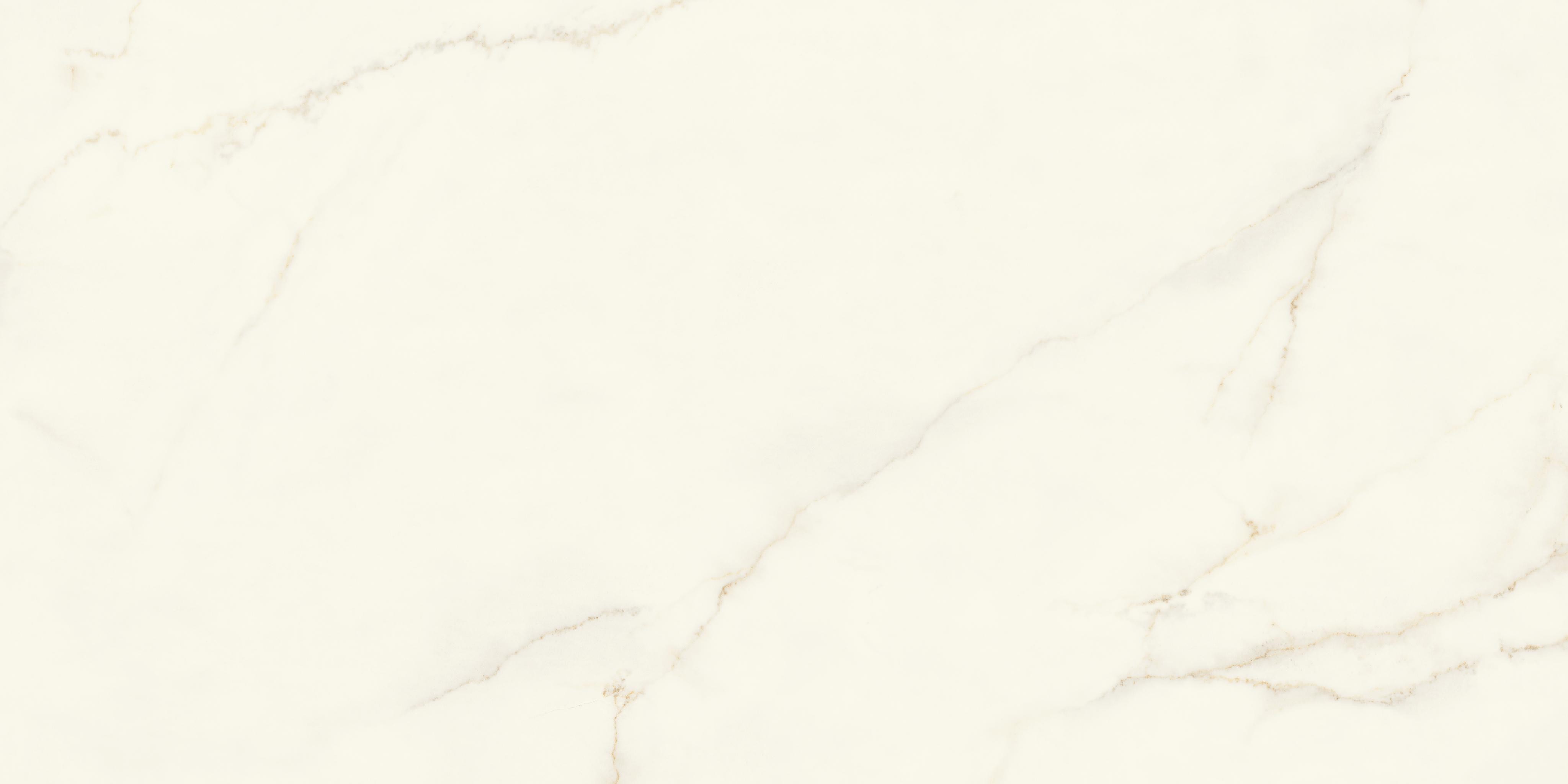 Calacatta Apuano Bookmatch Polished - 12 Mm St