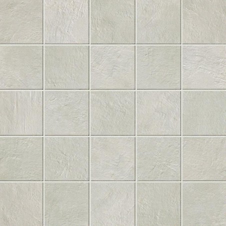 AtlasConcorde Evolve Ice Mosaico 30x30 ANFV