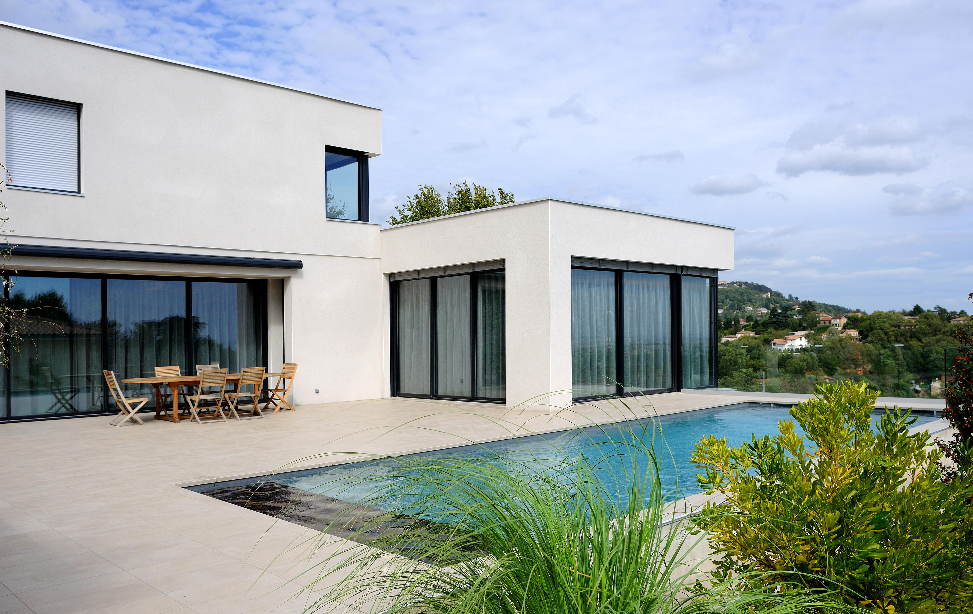 AtlasConcorde_Maison St Didier au Mont d'Or_Francia_001