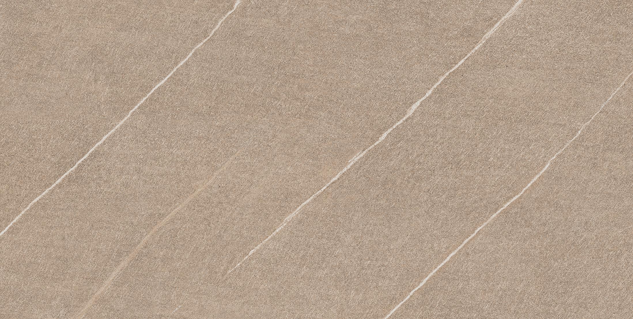 AtlasConcorde MarvelStone DesertBeige 45x90 Matte AZQ4
