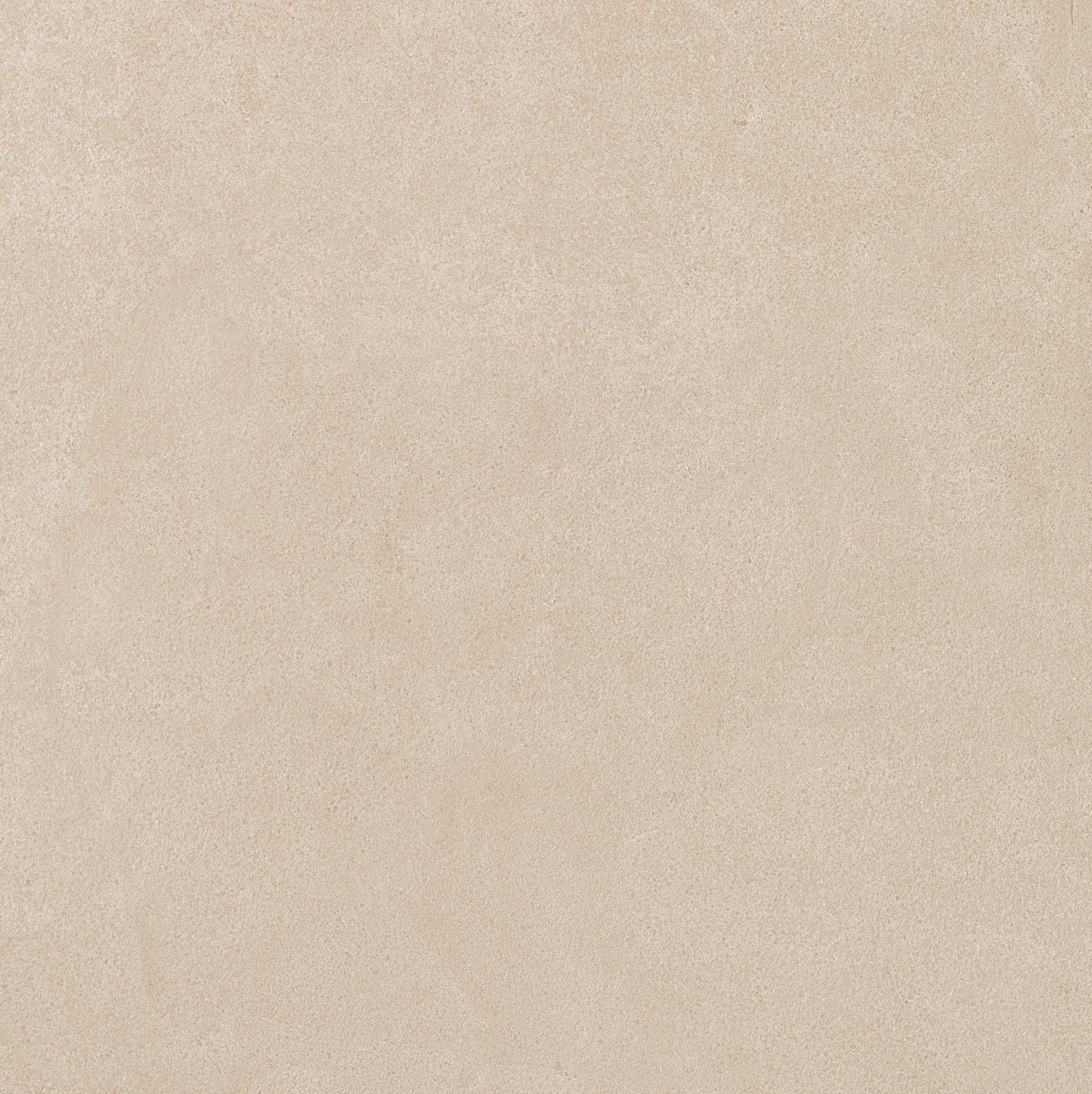 AtlasConcorde Kone Beige 60X60 Matte AUK9