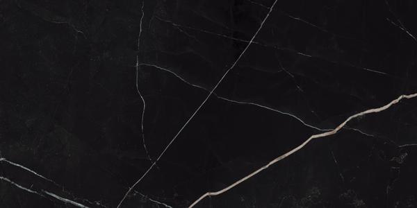 EMPIRE CALACATTA BLACK 60x120 