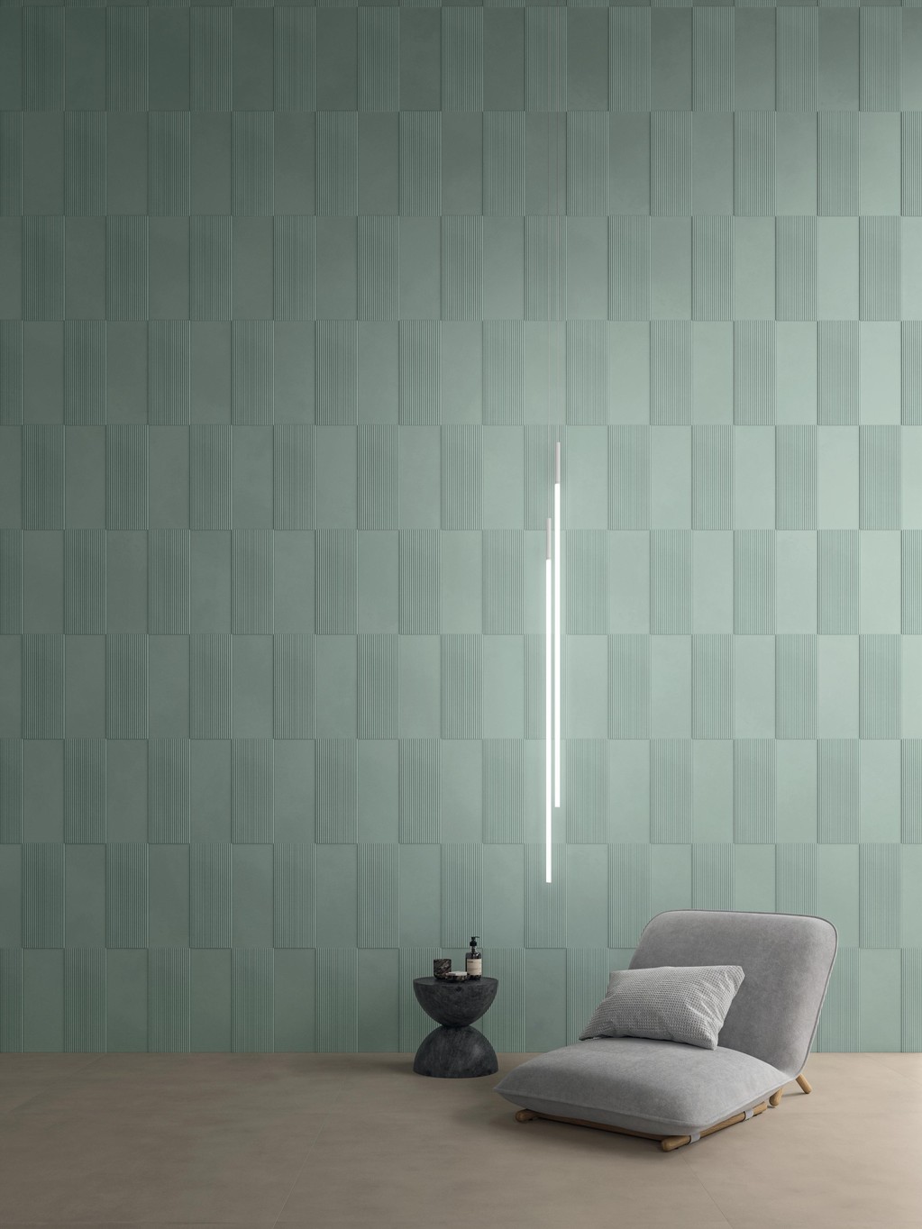 AtlasConcorde_BoostColor_003_01_RulerJade