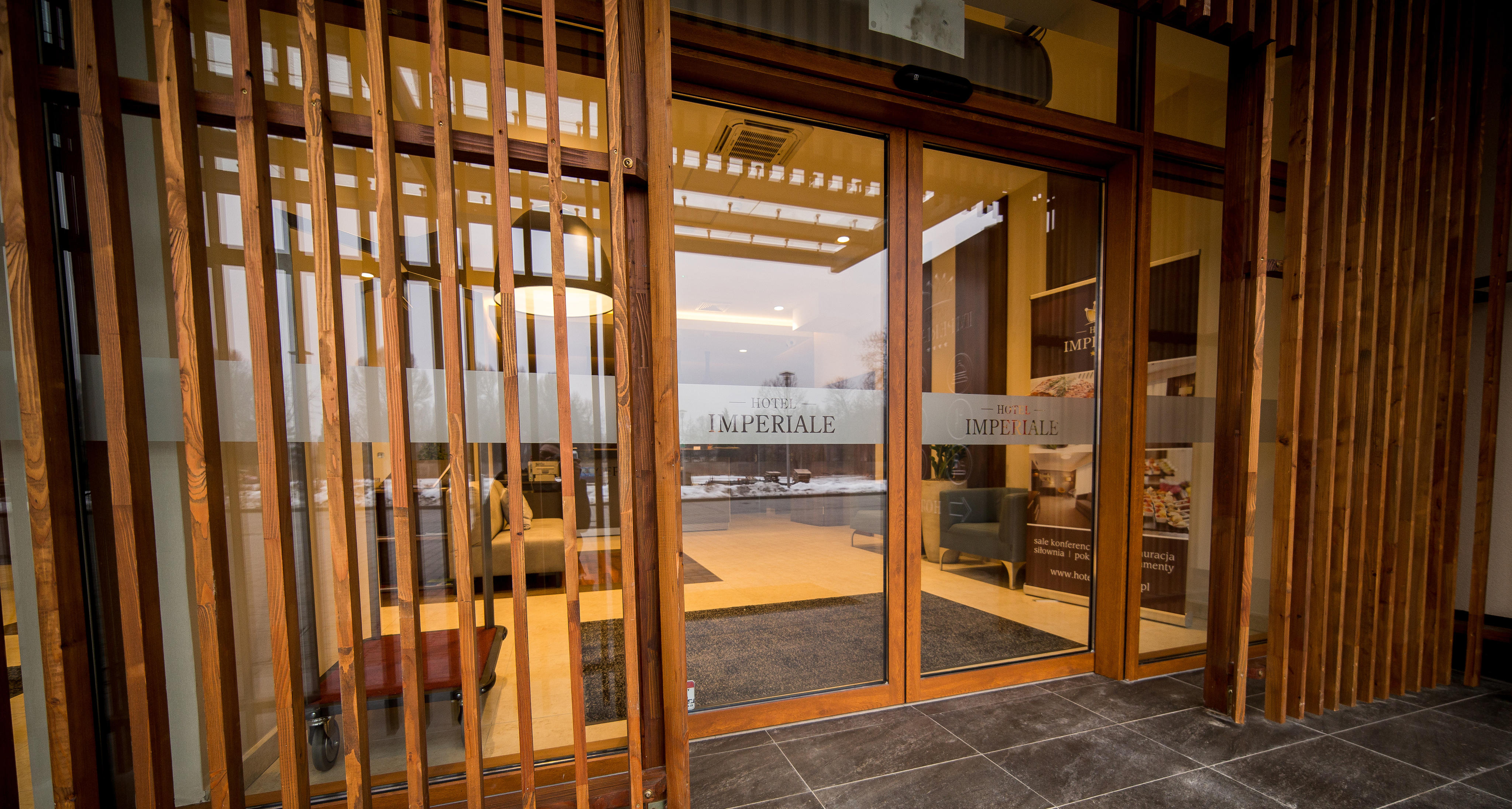 AtlasConcorde_Hotel Imperial_Polonia_051