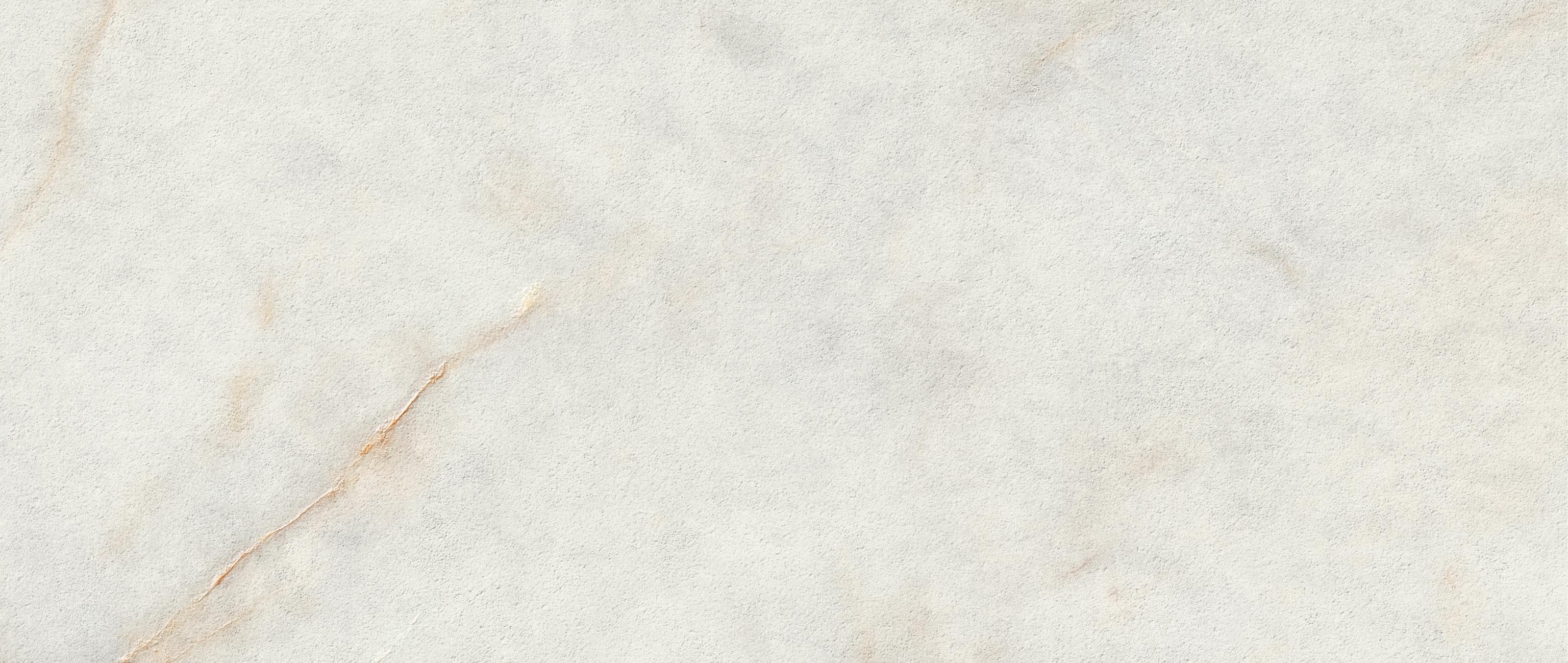 Marvel Diva Ice Crystal Field 50×120