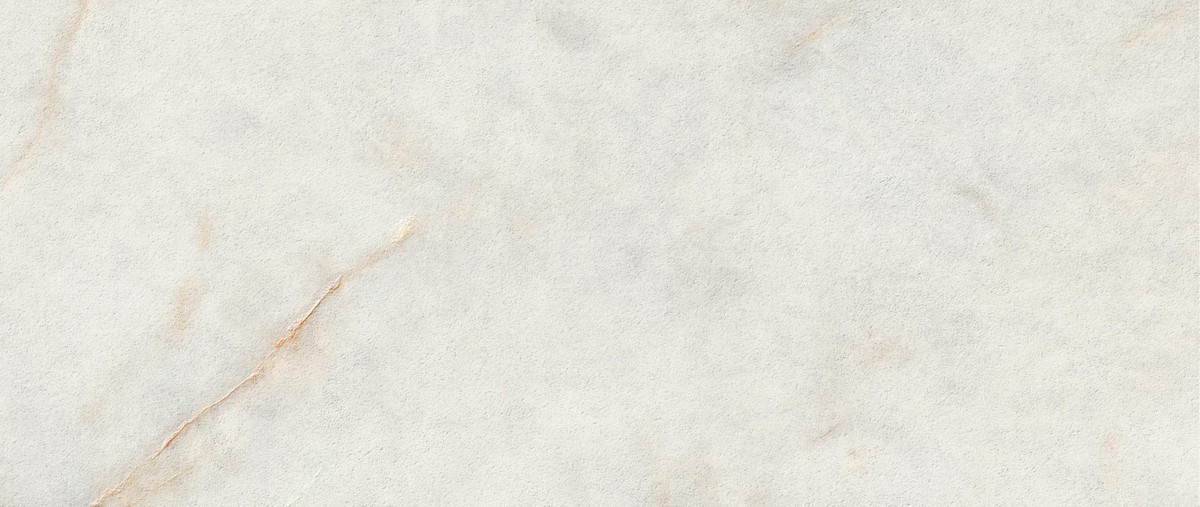 Marvel Diva Ice Crystal Field 50x120  
