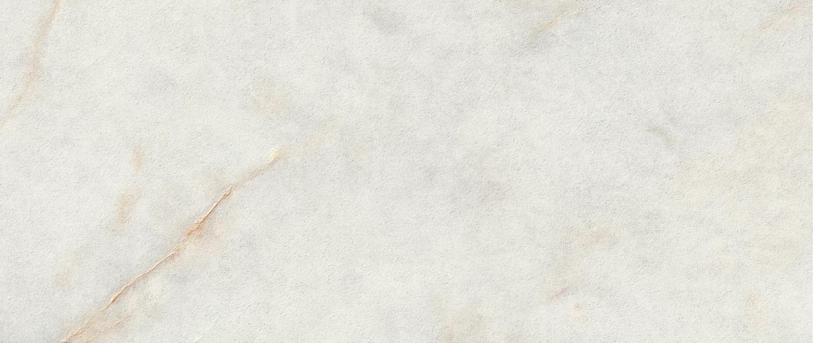 Marvel Diva Ice Crystal Field 50x120  