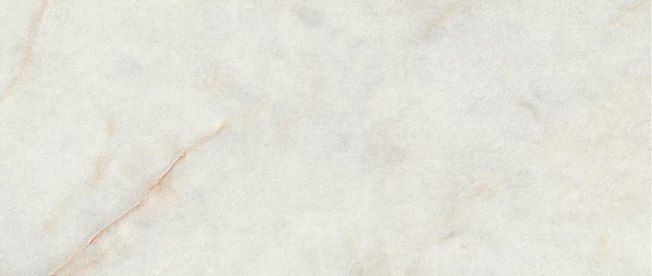 Marvel Diva Ice Crystal Field 50x120  