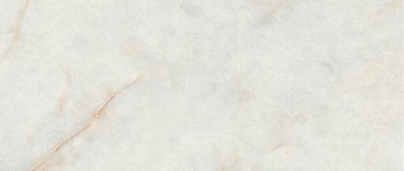 Marvel Diva Ice Crystal Field 50x120  