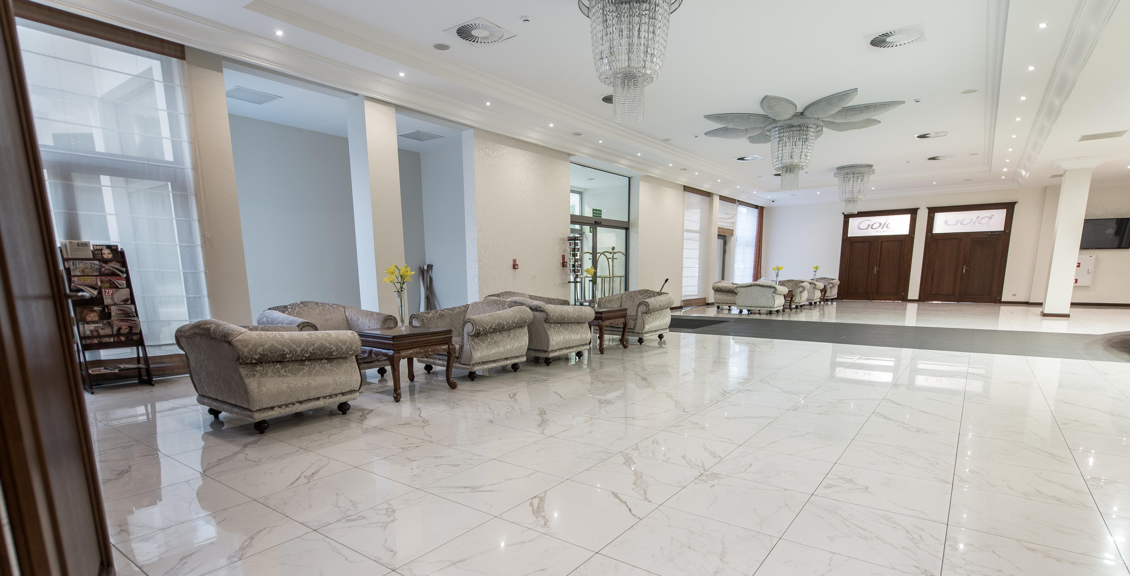 AtlasConcorde_Hotel Binkowki_Polonia_021