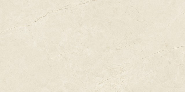Marvel Next Vanilla White 60x120  