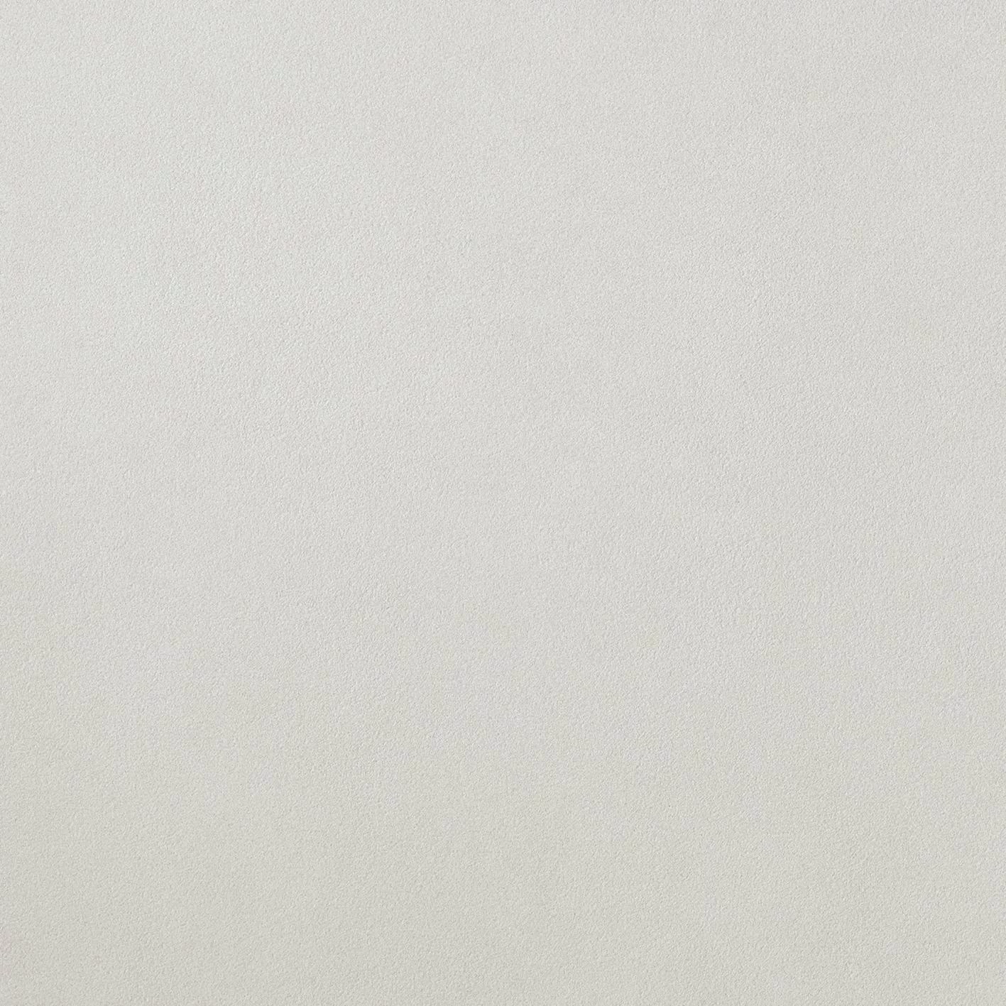 AtlasConcorde Arkshade White 60x60 Matte AUF8