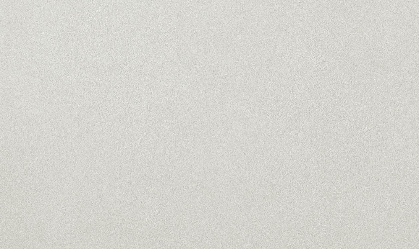 AtlasConcorde Arkshade White 60x60 Matte AUF8
