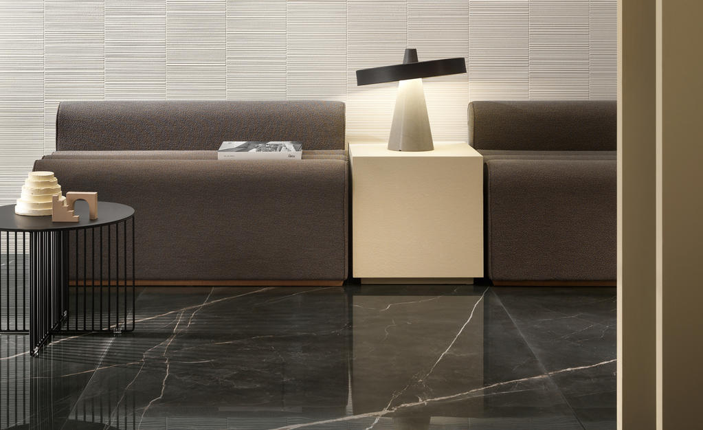 AtlasConcorde_3DWallPlaster_000_00_Barcode