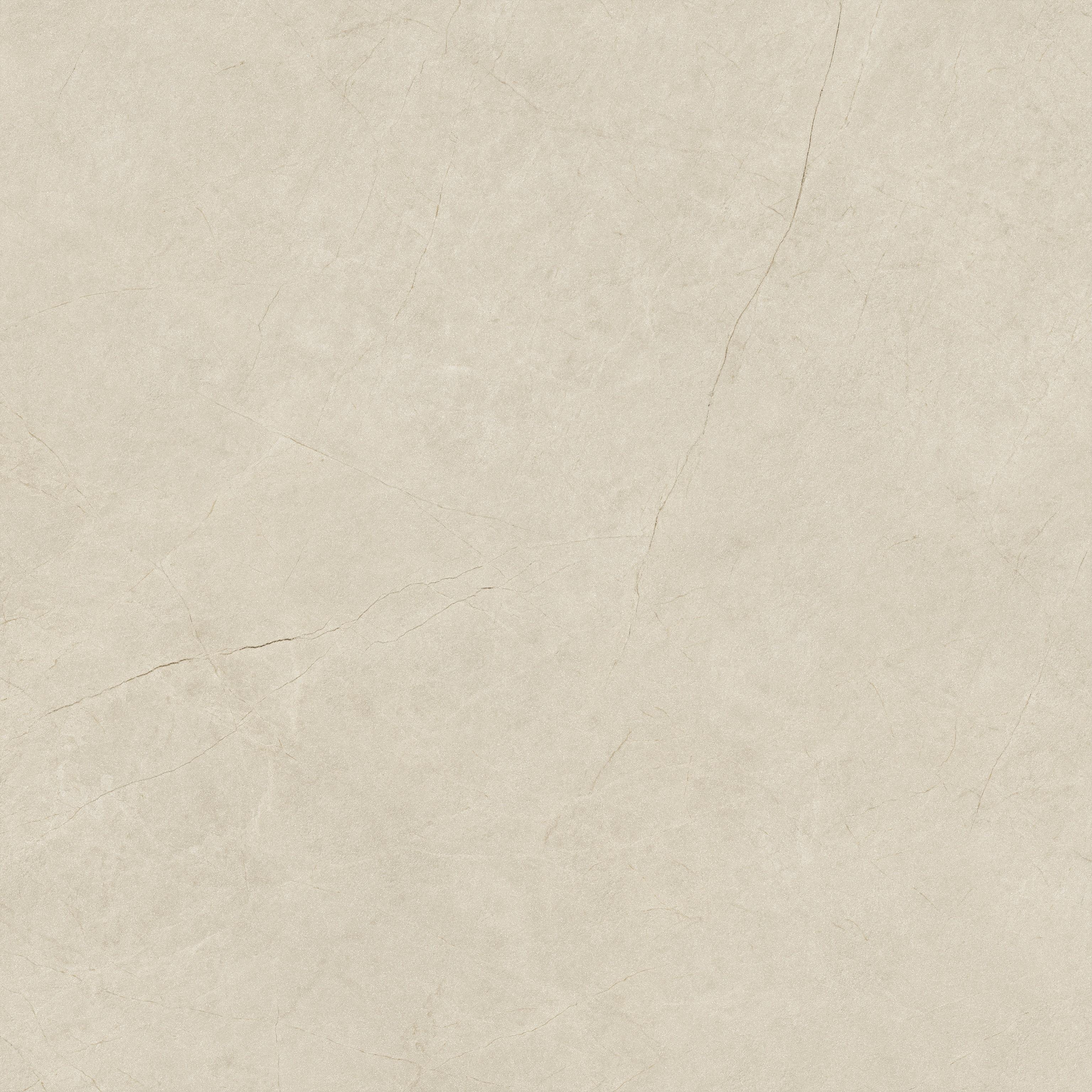 Marvel Next Vanilla Cream 120x120 Matt Sensitech, Beige, 120x120